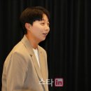 김효주축사 이데일리