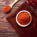 갈산농협가공공장 | 2025년산 햇 고춧가루 1kg 추천: 영월팜이야기 vs 임실 사선녀마을