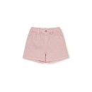 엠엘비키즈 이미지
