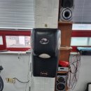 정무GYM 이미지