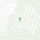 벽진목장 이미지