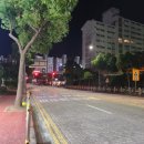 설빙제주삼화점