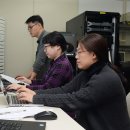 (유)국제기술환경