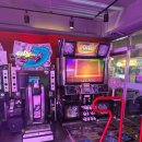 킹코인노래연습장 아주대점 | [아주대 시간때우기] 인형 뽑고 코인노래방까지 흔들흔들!