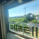 제주도부동산랜드공인중개사사무소 이미지