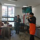 금오서부로 이미지