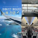 에어라인 (AA) 이미지