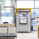 평택21세기병원 이미지