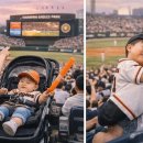 호야, 내아이 이미지