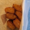 구구낚시