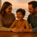 북구 팀매드 이미지