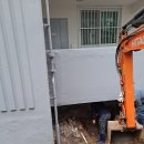 은하수아파트_하 이미지