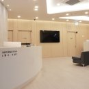 강동뼈선생정형외과의원 이미지