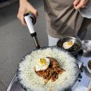 막창의신 이미지