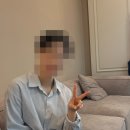 스킨헤어아트 | [웨딩마치] 26년 대전 icc 웨딩홀 3층 미디어아트 스킨 그랜드볼룸 주차장 본식 후기