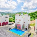 제이루팡 이미지