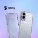 삼성2-124 이미지