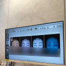 (주)미희 이미지