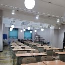 김해리더스요양보호사교육원 네이버블로그