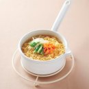 라면이라면 이미지