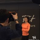 (주)플레이트스튜디오 네이버블로그