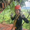 무한라오국제정보 이미지