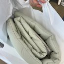 광교이불맞춤제작 &#39;마마스패브릭&#39; 맞춤이불 구입했어요:)