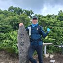 유도사 산행기 ㅡ 지리산과 샘물편 이미지