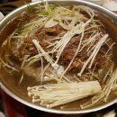 광양불고기 이미지