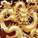 서정고등학교 이미지