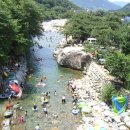 산내천 이미지