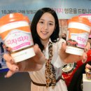 커피림 - 창원시 마산합포구 완월동7길 15-1 | 커피림