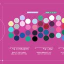 지아이티아카데미주 이미지