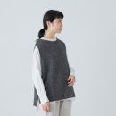 베스트드라이 이미지