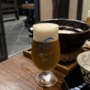 명문장어 | 일본 교토 맛집 추천 장어덮밥 히츠마부시 우나기야 세가와