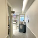 하울팟 케어클럽(분당서현점) 이미지