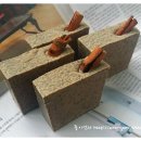 뽀독뽀독 이미지