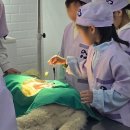 광동제약 이미지