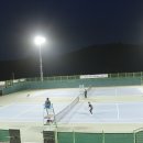 3/30 '제41회 시민 테니스대회' 사진 이미지