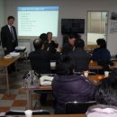 엘림바이오닉스 이미지