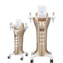 원큐메디 이미지