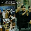 시츠 위드인뉴스