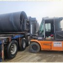 구암동452 이미지