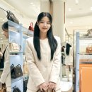 쿠론신세계 이미지