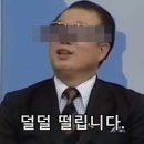 다안국수