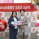 대성지역아동센터 이미지