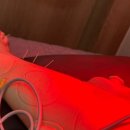 가산테라치과의원 이미지