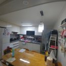 한일아파트 이미지