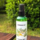 아마존펫 이미지