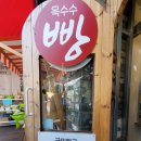 콘이코니 이미지